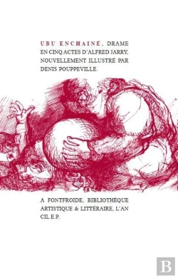Bertrand.pt - Ubu Enchaîné