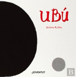 Bertrand.pt - Ubú
