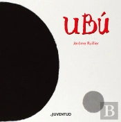 Ubú