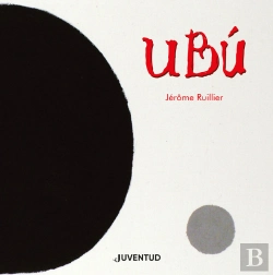 Bertrand.pt - Ubú