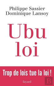 Ubu Loi