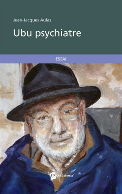 Bertrand.pt - Ubu Psychiatre