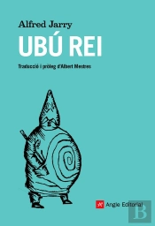 Ubu Rei