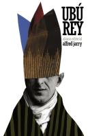 Ubú Rey