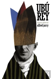 Ubú Rey