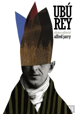 Bertrand.pt - Ubú Rey