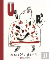 Ubu Roi