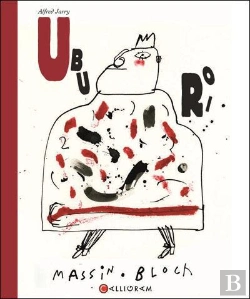 Bertrand.pt - Ubu Roi