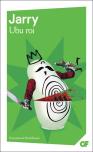 Ubu Roi