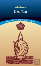 Ubu Roi