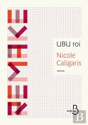 Ubu Roi