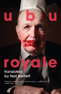 Bertrand.pt - Ubu Royale