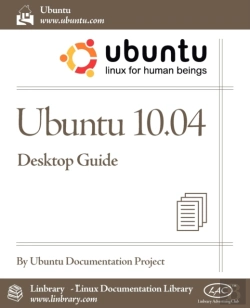 Bertrand.pt - Ubuntu 10.04 Lts Desktop Guide