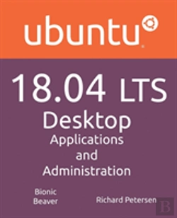 Bertrand.pt - Ubuntu 18.04 Lts Desktop
