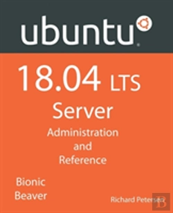 Bertrand.pt - Ubuntu 18.04 Lts Server