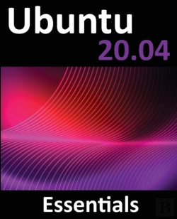 Bertrand.pt - Ubuntu 20.04 Essentials
