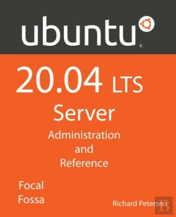 Bertrand.pt - Ubuntu 20.04 Lts Server