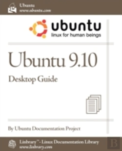 Bertrand.pt - Ubuntu 9.10 Desktop Guide