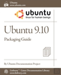 Bertrand.pt - Ubuntu 9.10 Packaging Guide