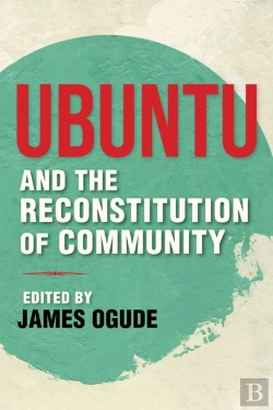 Bertrand.pt - Ubuntu And The Reconstitution Of Community