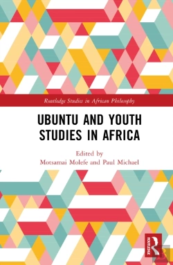 Bertrand.pt - Ubuntu And Youth Studies In Africa