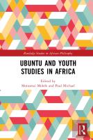 Ubuntu And Youth Studies In Africa