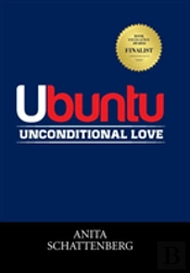 Ubuntu