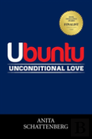Ubuntu