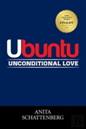 Ubuntu