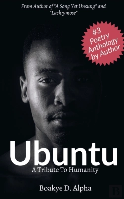 Bertrand.pt - Ubuntu