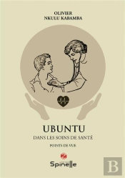 Ubuntu : Dans Les Soins De Santé