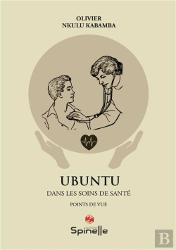 Bertrand.pt - Ubuntu : Dans Les Soins De Santé