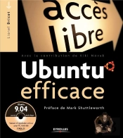 Ubuntu Efficace