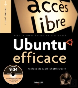 Bertrand.pt - Ubuntu Efficace