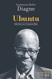 Ubuntu : Entretien Avec Françoise Blum