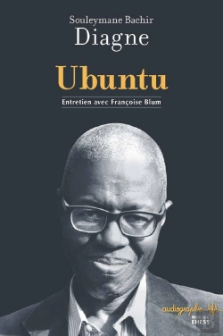 Bertrand.pt - Ubuntu : Entretien Avec Françoise Blum