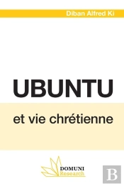 Ubuntu Et Vie Chriétienne