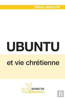Bertrand.pt - Ubuntu Et Vie Chriétienne