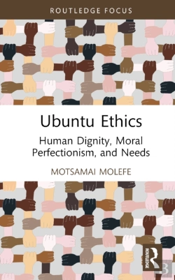 Bertrand.pt - Ubuntu Ethics