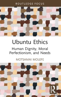 Bertrand.pt - Ubuntu Ethics