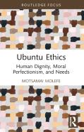 Ubuntu Ethics