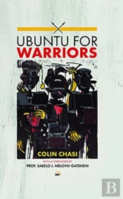 Ubuntu For Warriors