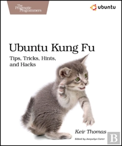 Bertrand.pt - Ubuntu Kung Fu