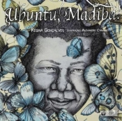 Ubuntu, Madiba!