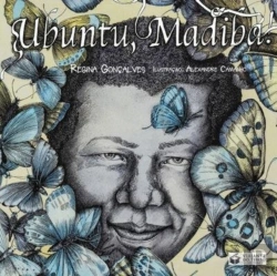 Bertrand.pt - Ubuntu, Madiba!