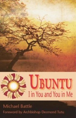 Bertrand.pt - Ubuntu