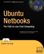 Ubuntu Netbooks