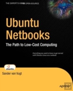 Bertrand.pt - Ubuntu Netbooks