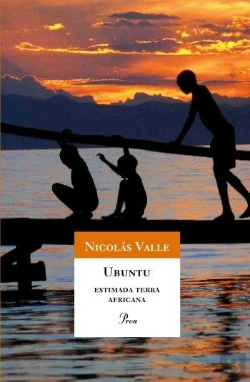 Bertrand.pt - Ubuntu