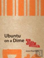 Ubuntu On A Dime